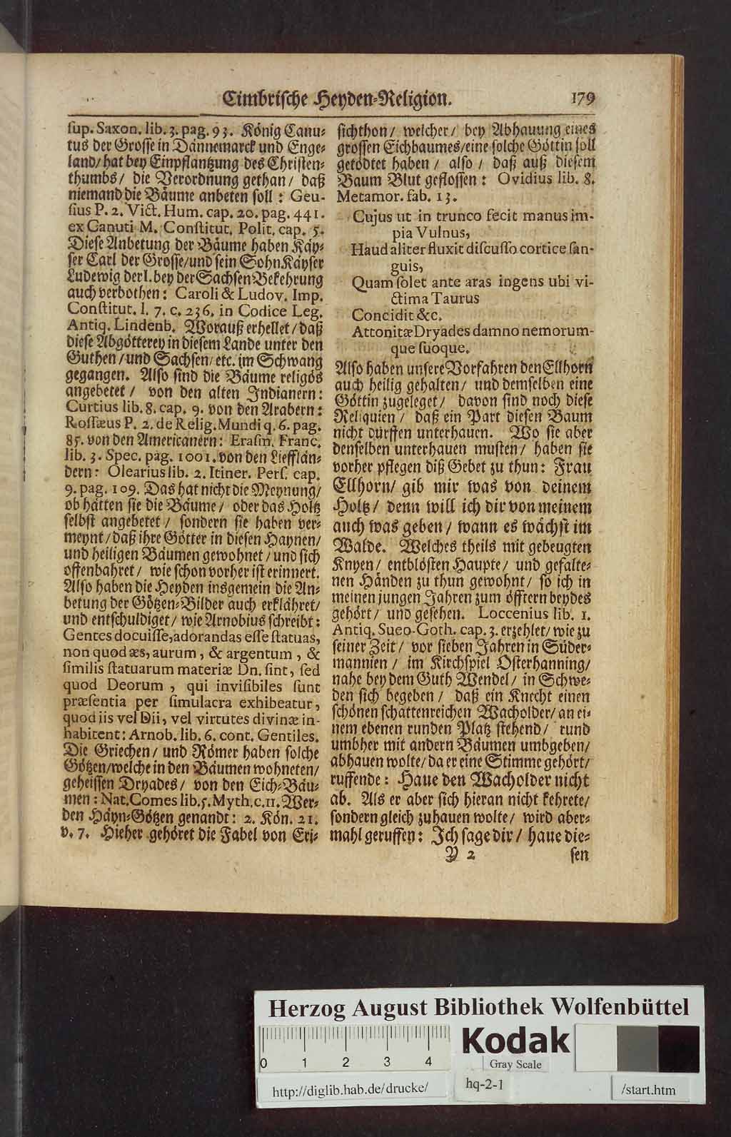 http://diglib.hab.de/drucke/hq-2-1/00249.jpg