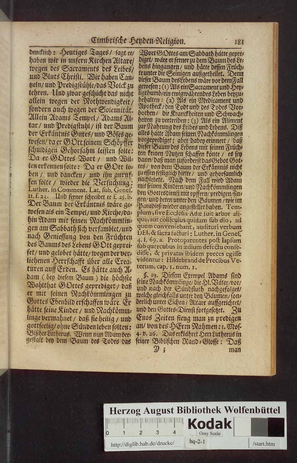 http://diglib.hab.de/drucke/hq-2-1/00251.jpg