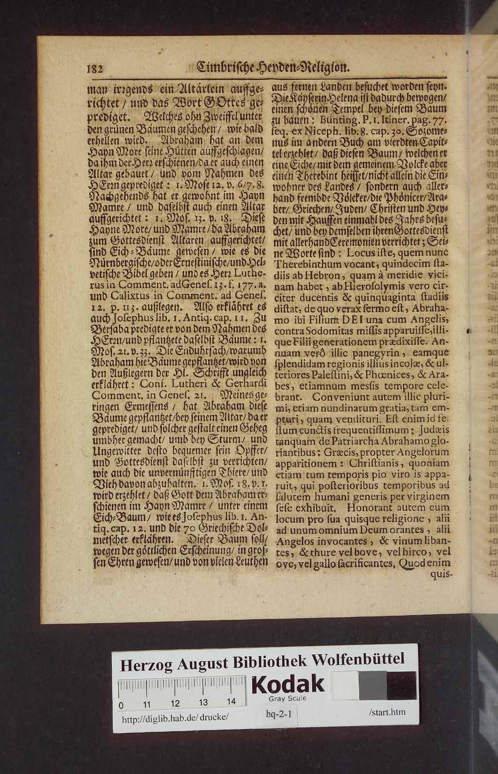 http://diglib.hab.de/drucke/hq-2-1/00252.jpg