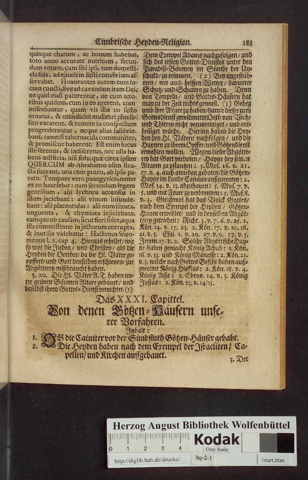 http://diglib.hab.de/drucke/hq-2-1/00253.jpg