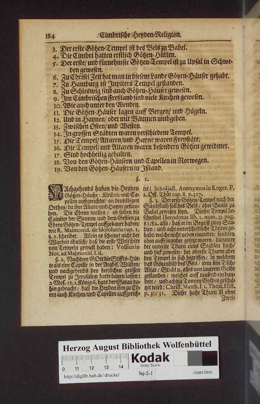 http://diglib.hab.de/drucke/hq-2-1/00254.jpg