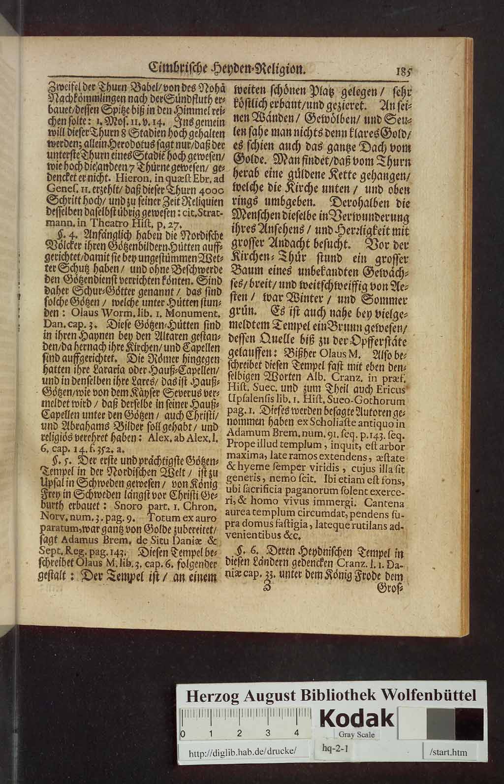 http://diglib.hab.de/drucke/hq-2-1/00255.jpg