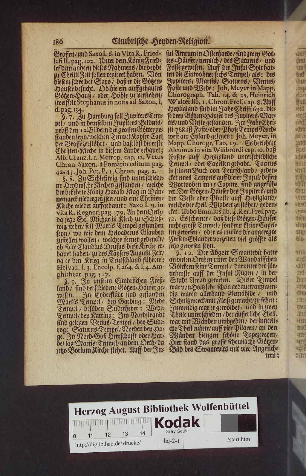 http://diglib.hab.de/drucke/hq-2-1/00256.jpg