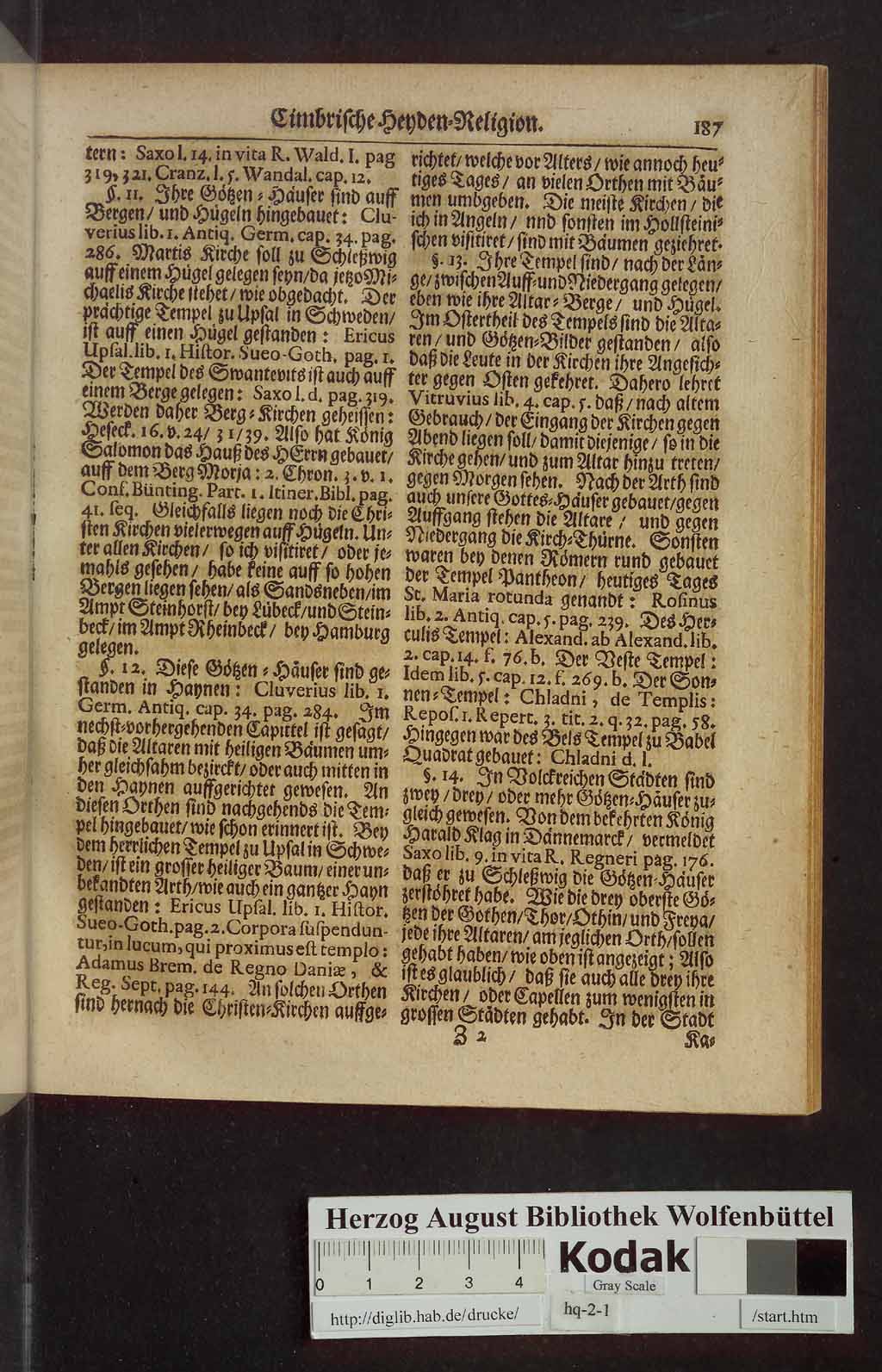 http://diglib.hab.de/drucke/hq-2-1/00257.jpg