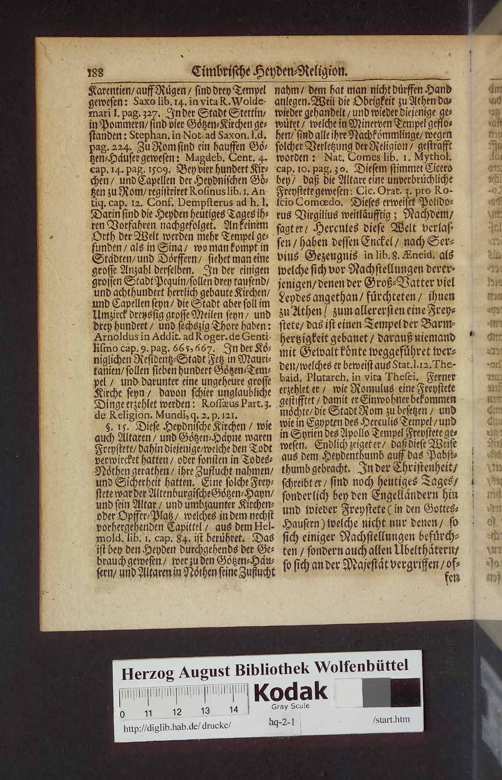 http://diglib.hab.de/drucke/hq-2-1/00258.jpg