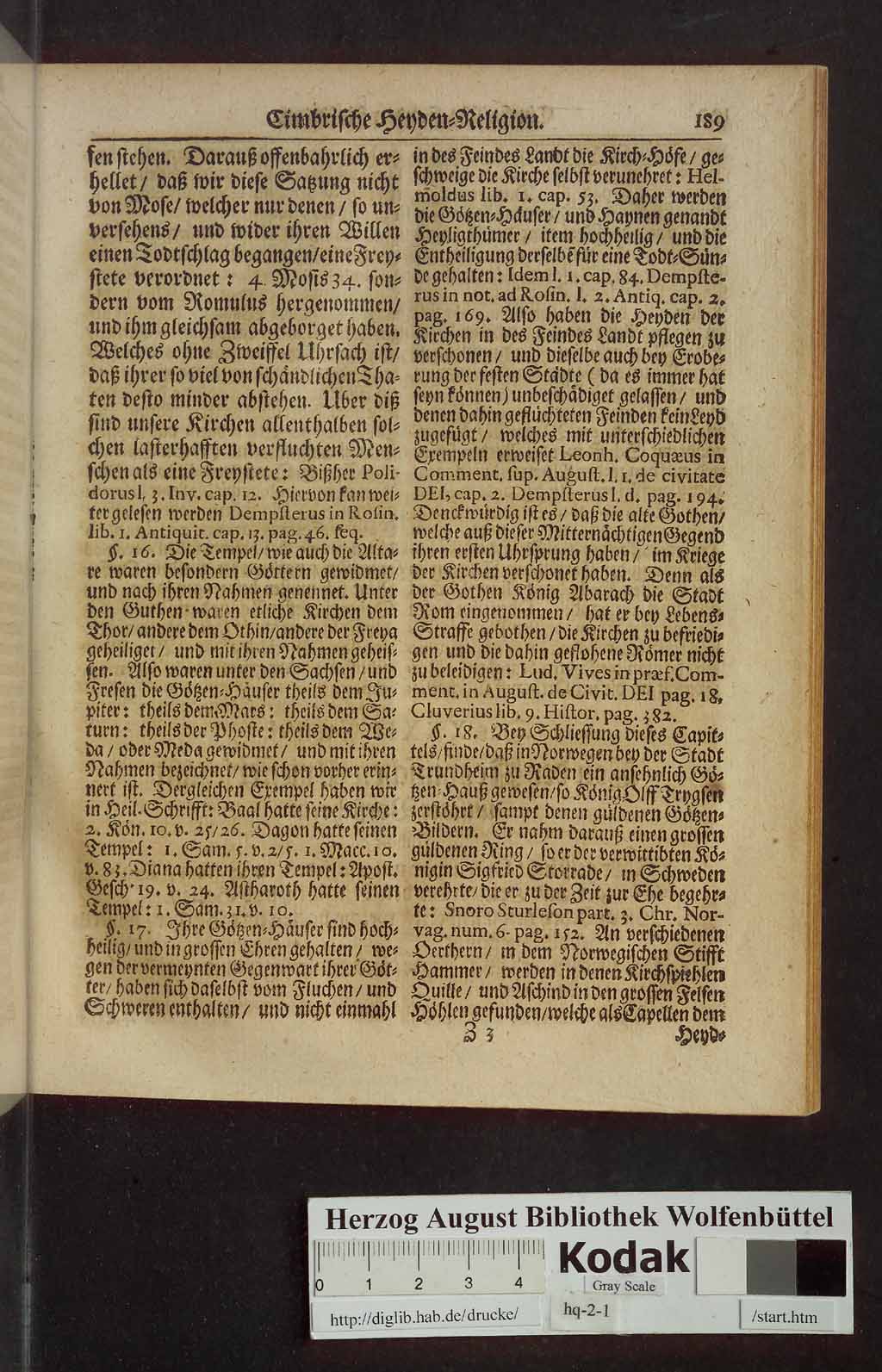 http://diglib.hab.de/drucke/hq-2-1/00259.jpg