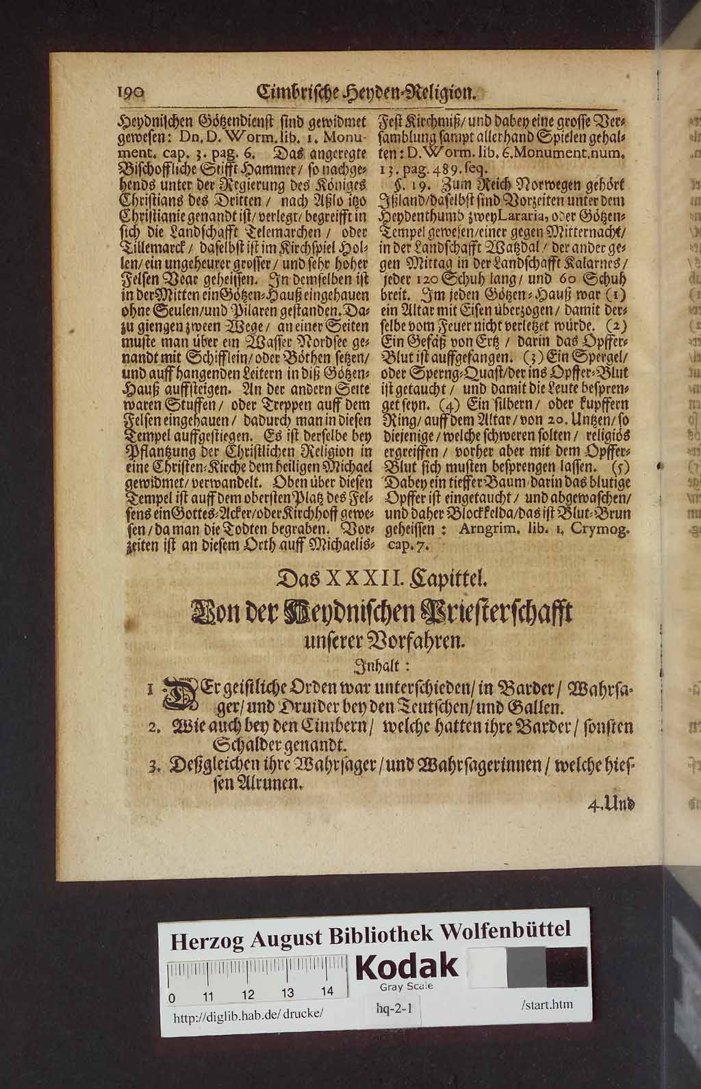 http://diglib.hab.de/drucke/hq-2-1/00260.jpg