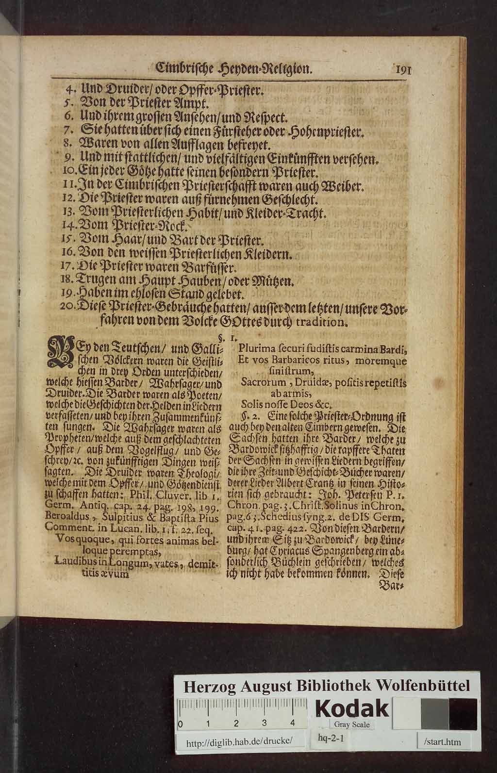 http://diglib.hab.de/drucke/hq-2-1/00261.jpg