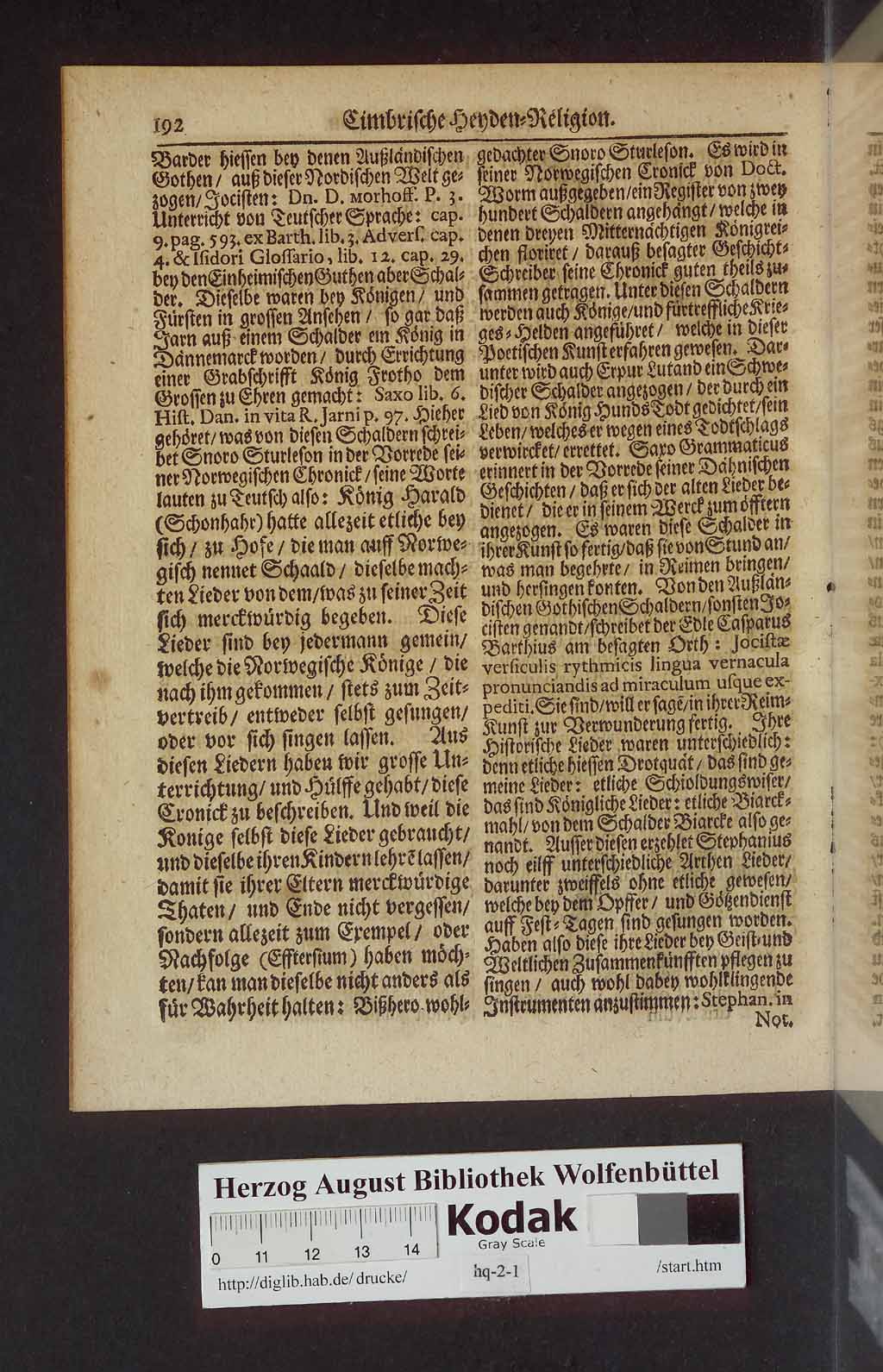 http://diglib.hab.de/drucke/hq-2-1/00262.jpg