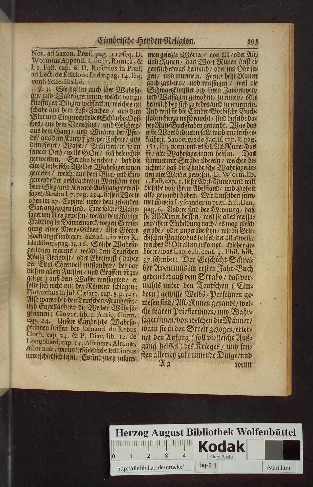 http://diglib.hab.de/drucke/hq-2-1/00263.jpg