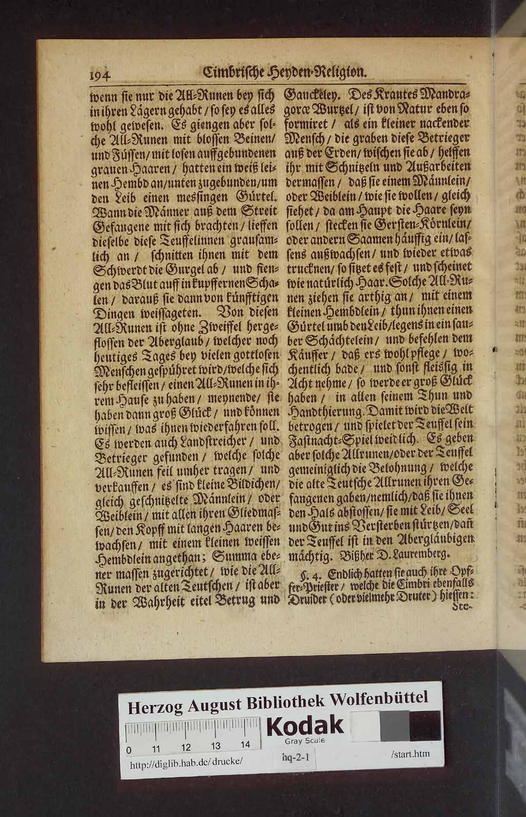 http://diglib.hab.de/drucke/hq-2-1/00264.jpg