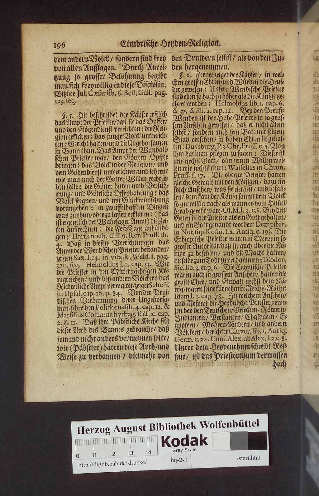 http://diglib.hab.de/drucke/hq-2-1/00266.jpg