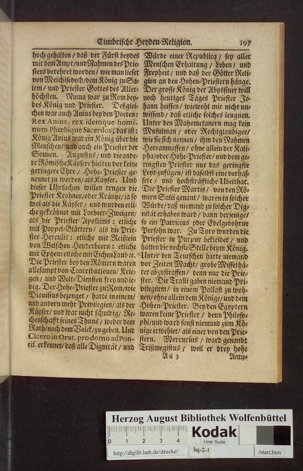 http://diglib.hab.de/drucke/hq-2-1/00267.jpg