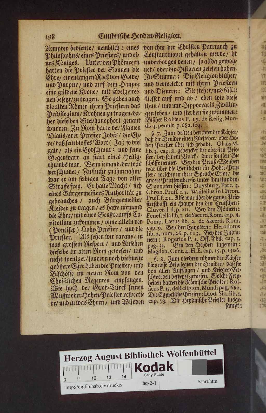 http://diglib.hab.de/drucke/hq-2-1/00268.jpg