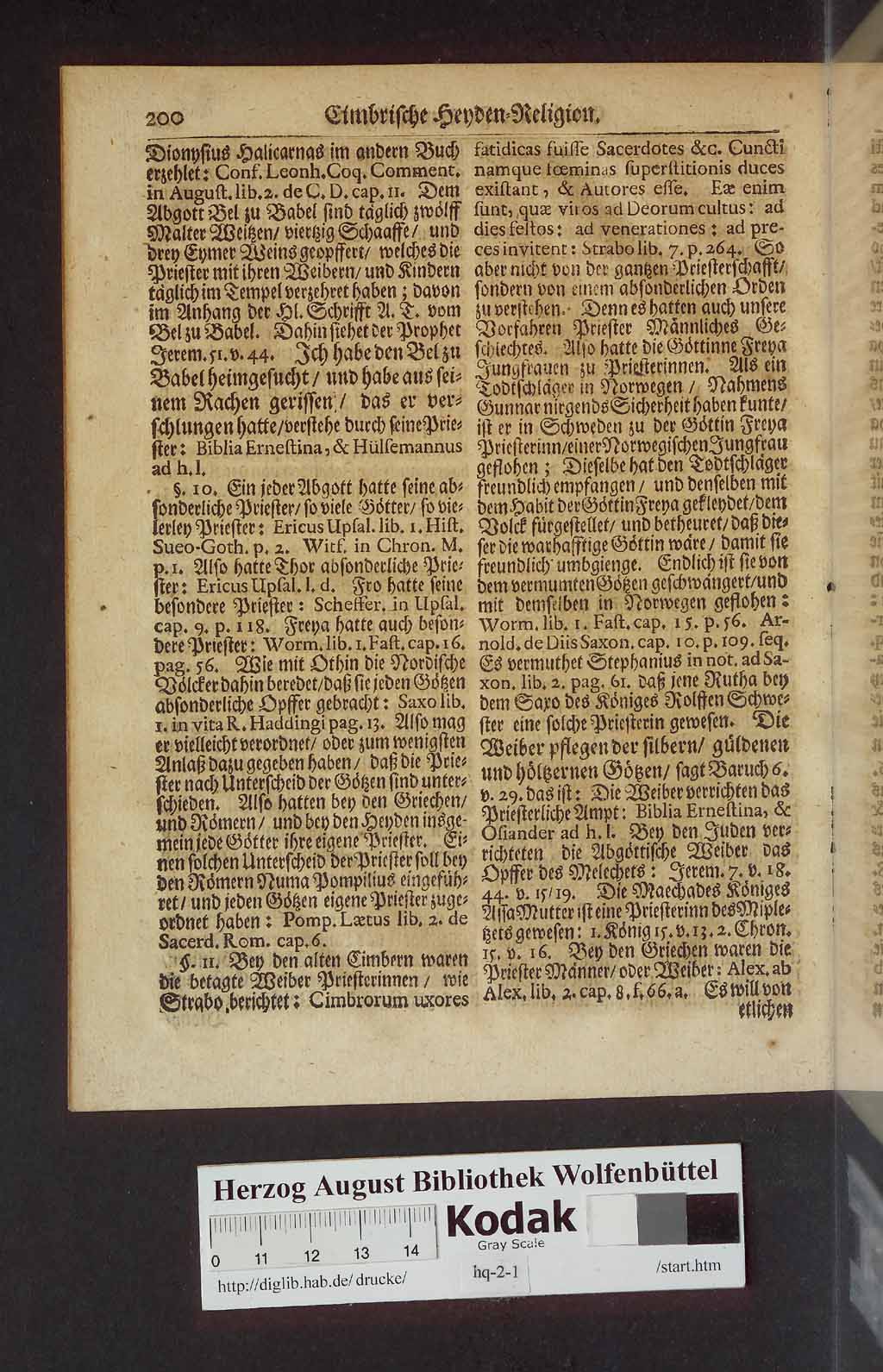 http://diglib.hab.de/drucke/hq-2-1/00270.jpg