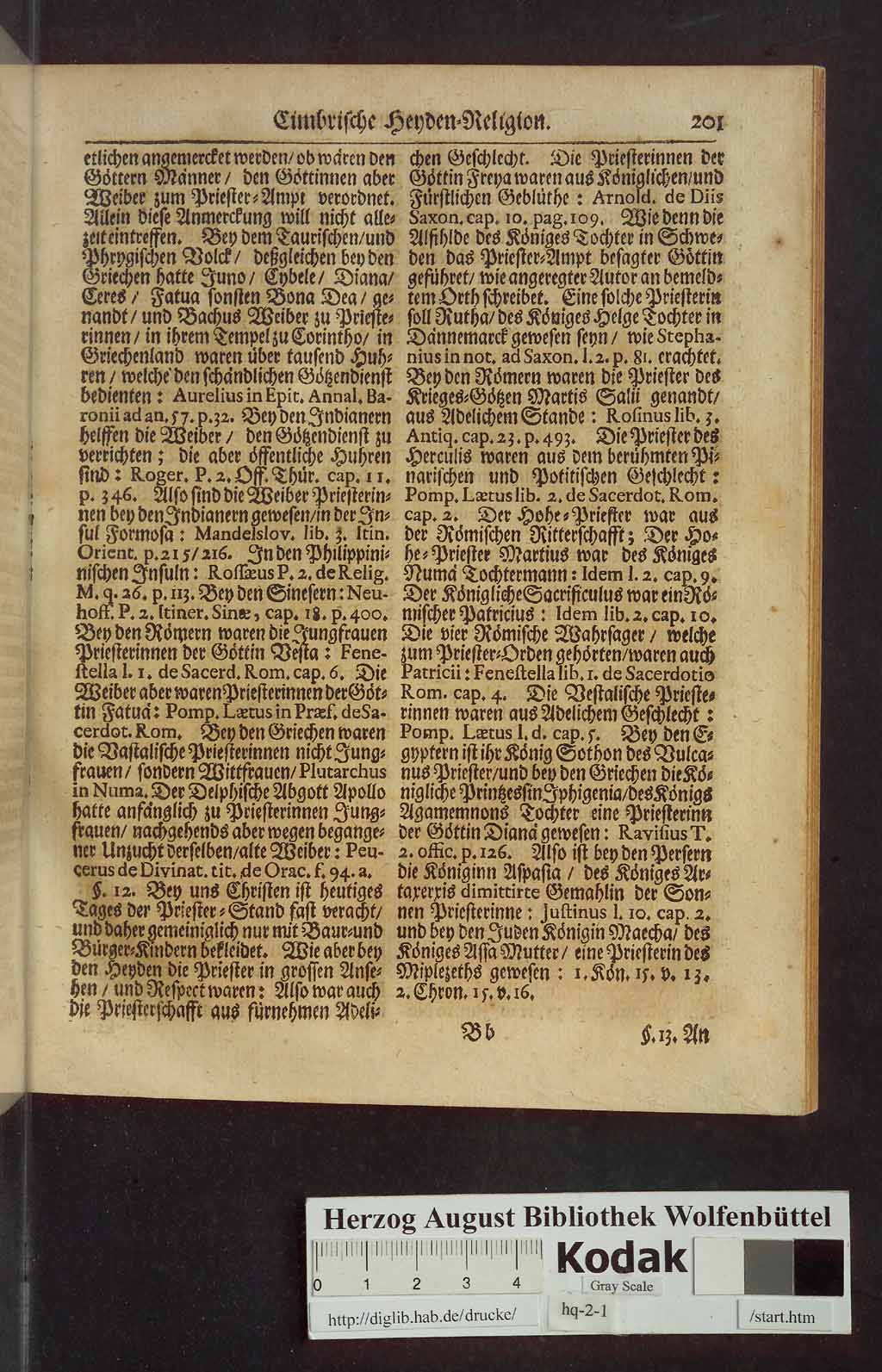 http://diglib.hab.de/drucke/hq-2-1/00271.jpg