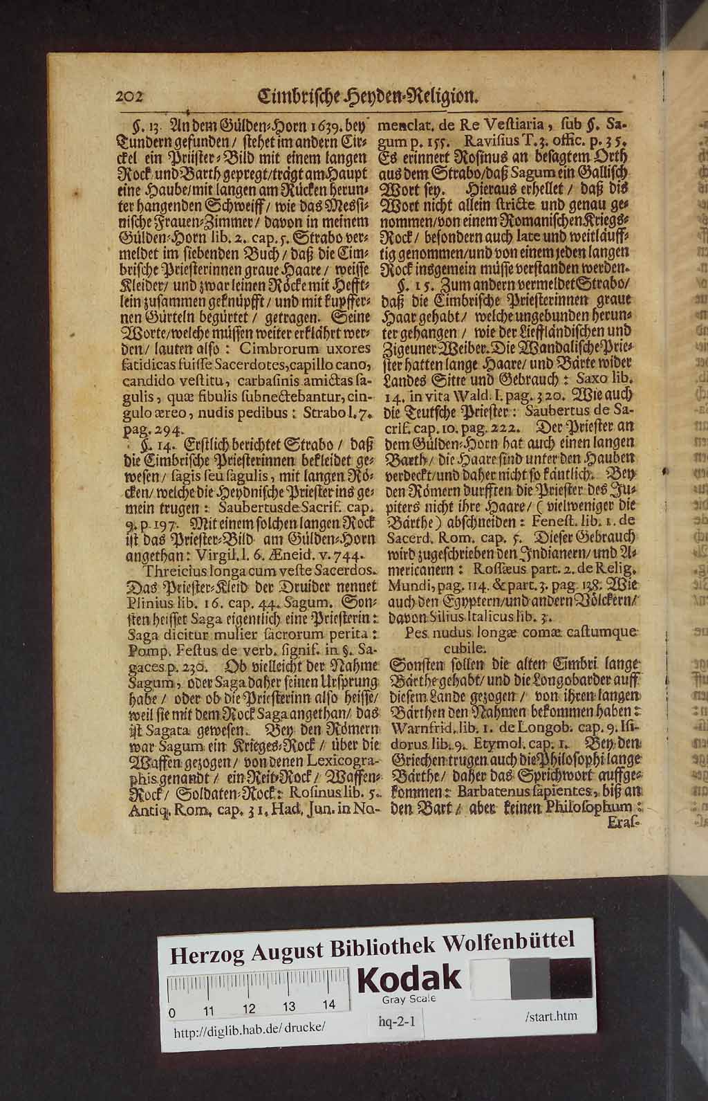 http://diglib.hab.de/drucke/hq-2-1/00272.jpg