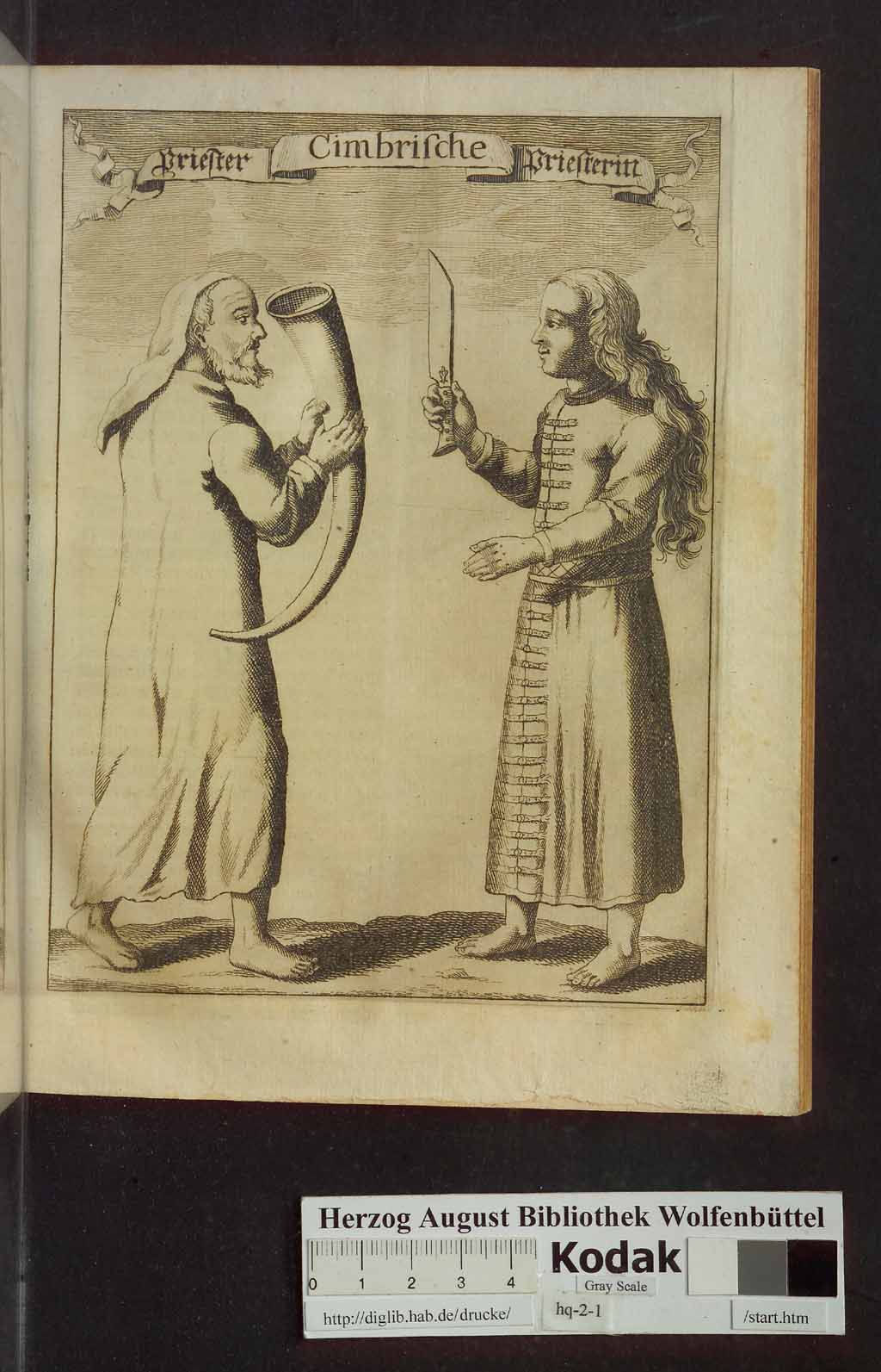 http://diglib.hab.de/drucke/hq-2-1/00273.jpg