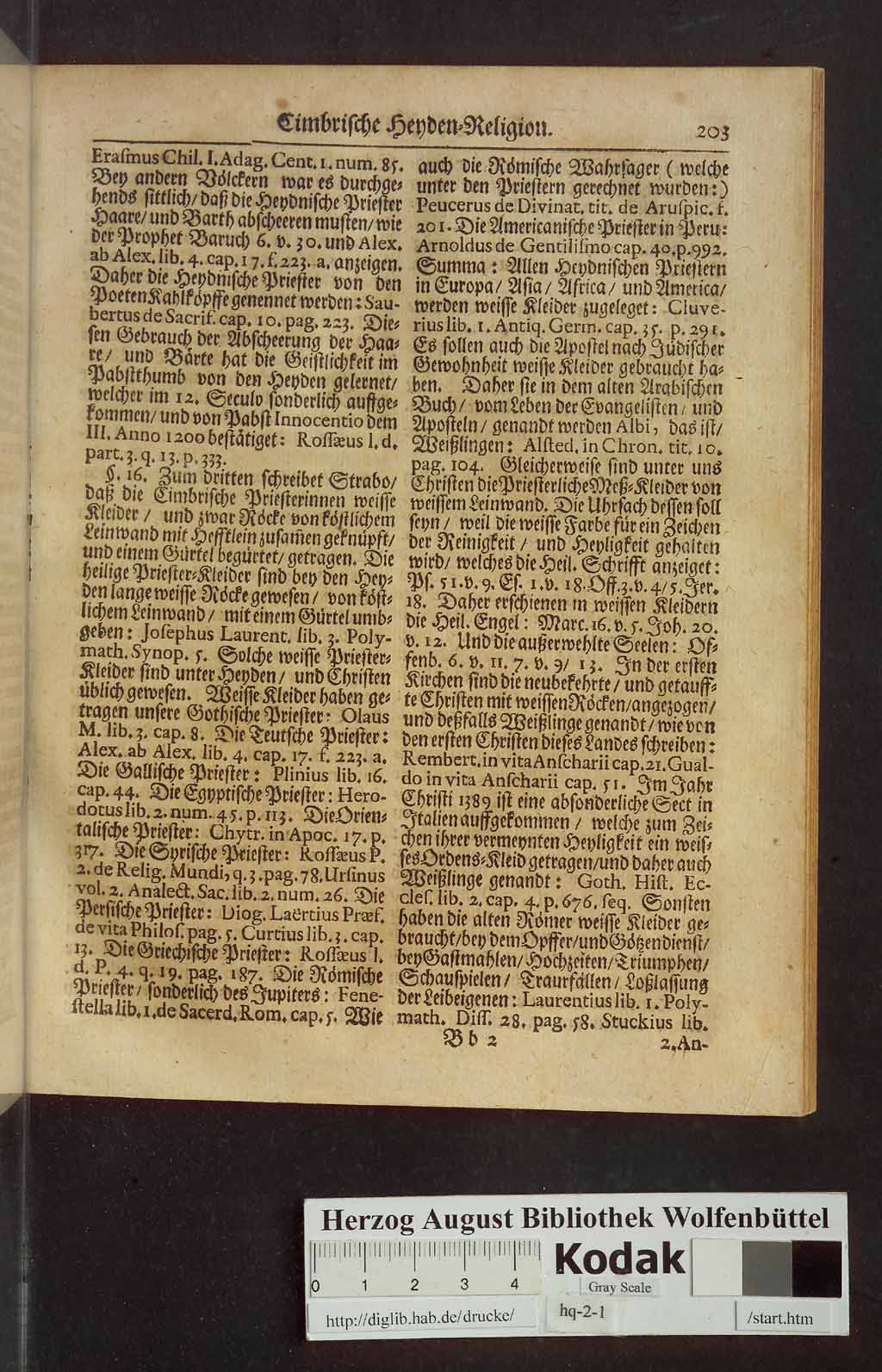 http://diglib.hab.de/drucke/hq-2-1/00275.jpg