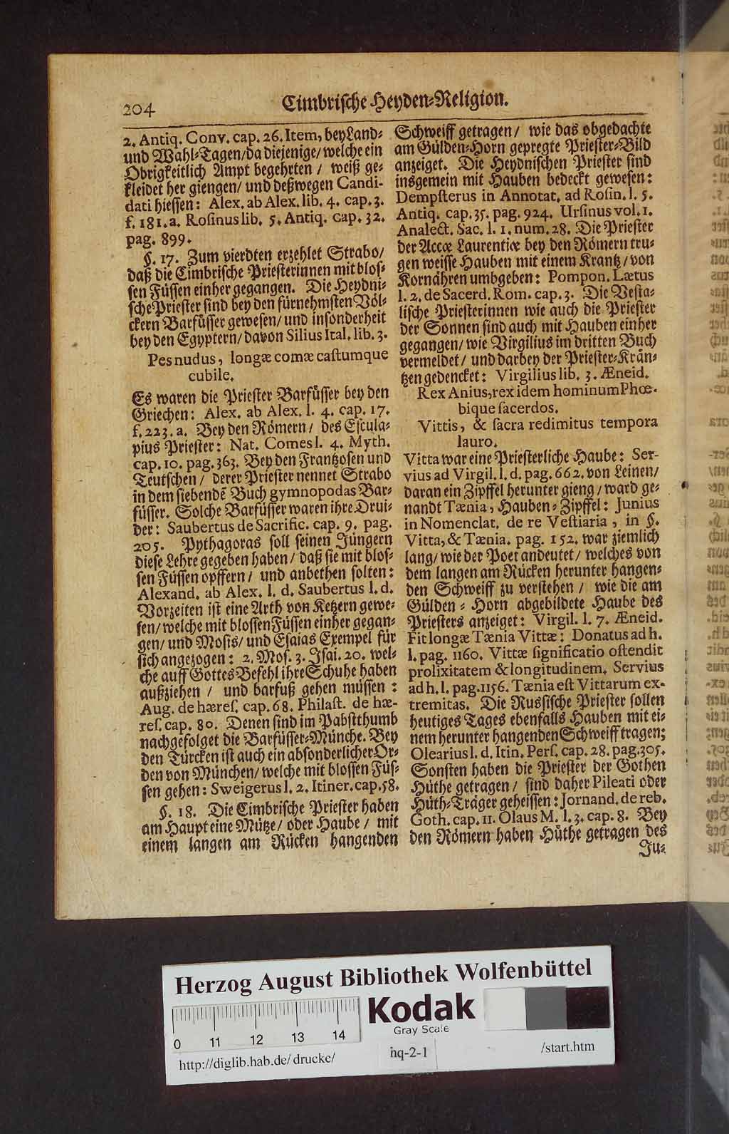 http://diglib.hab.de/drucke/hq-2-1/00276.jpg