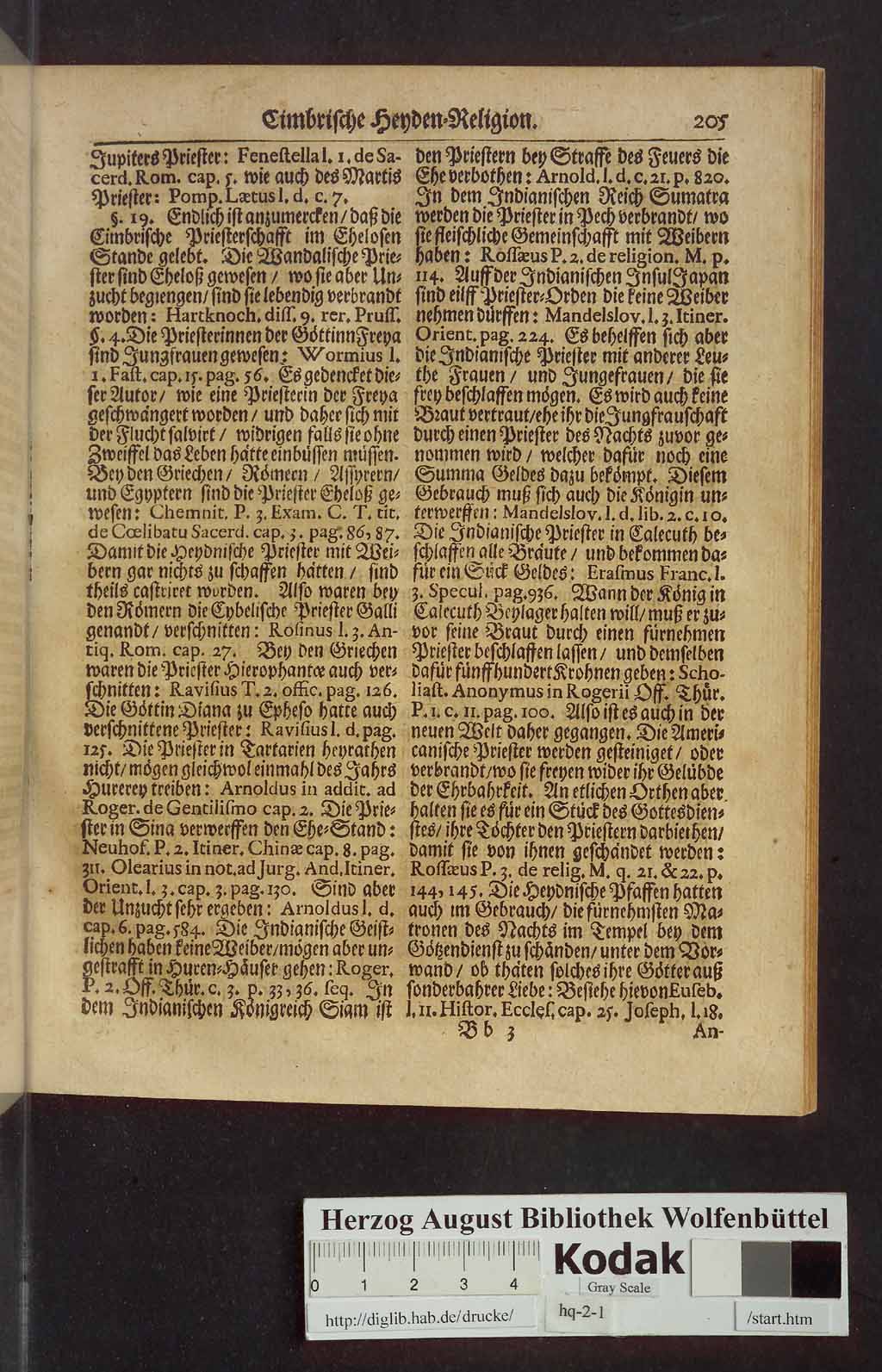 http://diglib.hab.de/drucke/hq-2-1/00277.jpg