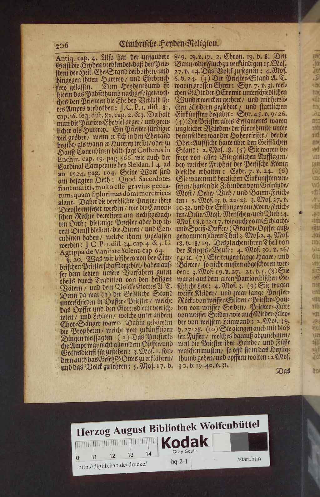 http://diglib.hab.de/drucke/hq-2-1/00278.jpg