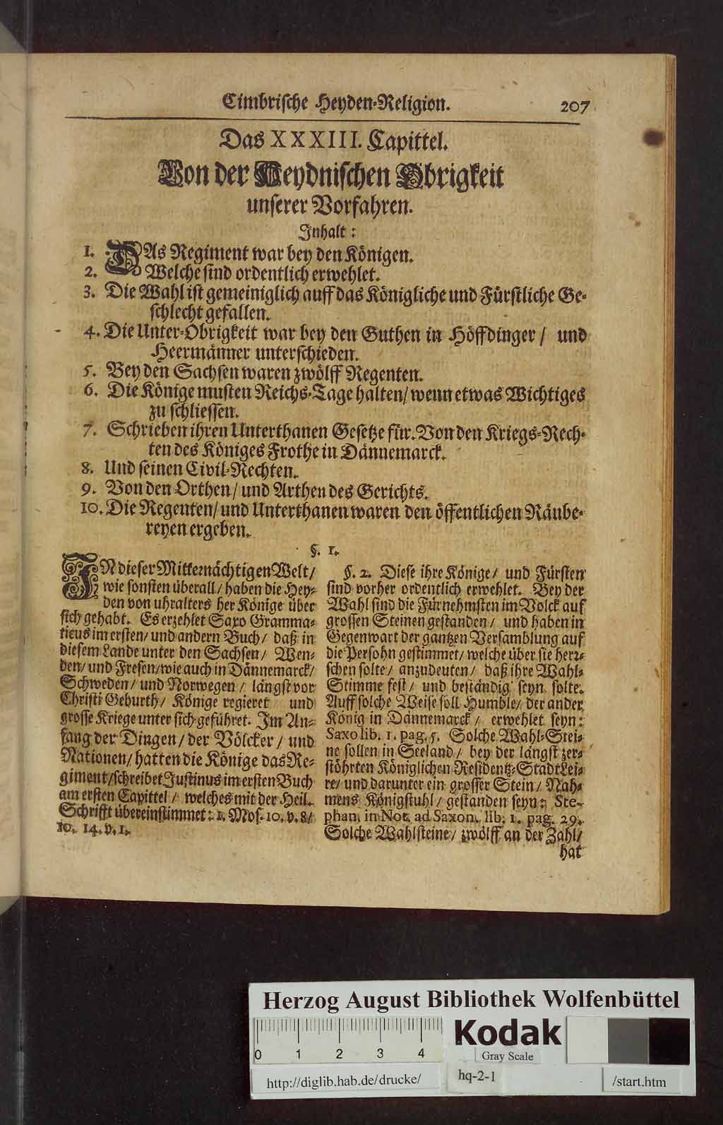 http://diglib.hab.de/drucke/hq-2-1/00279.jpg