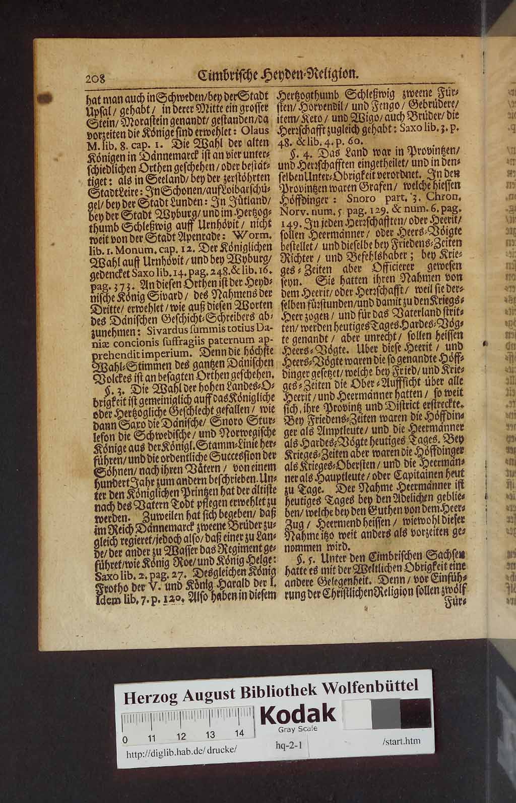 http://diglib.hab.de/drucke/hq-2-1/00280.jpg