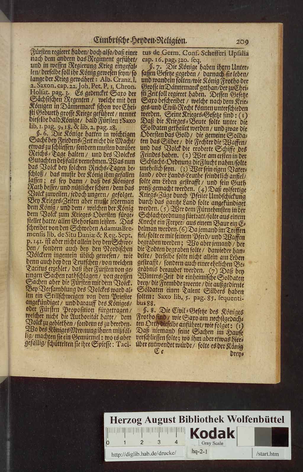 http://diglib.hab.de/drucke/hq-2-1/00281.jpg