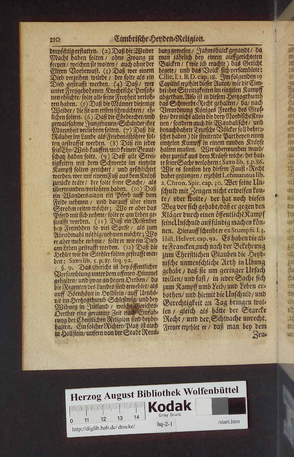 http://diglib.hab.de/drucke/hq-2-1/00282.jpg