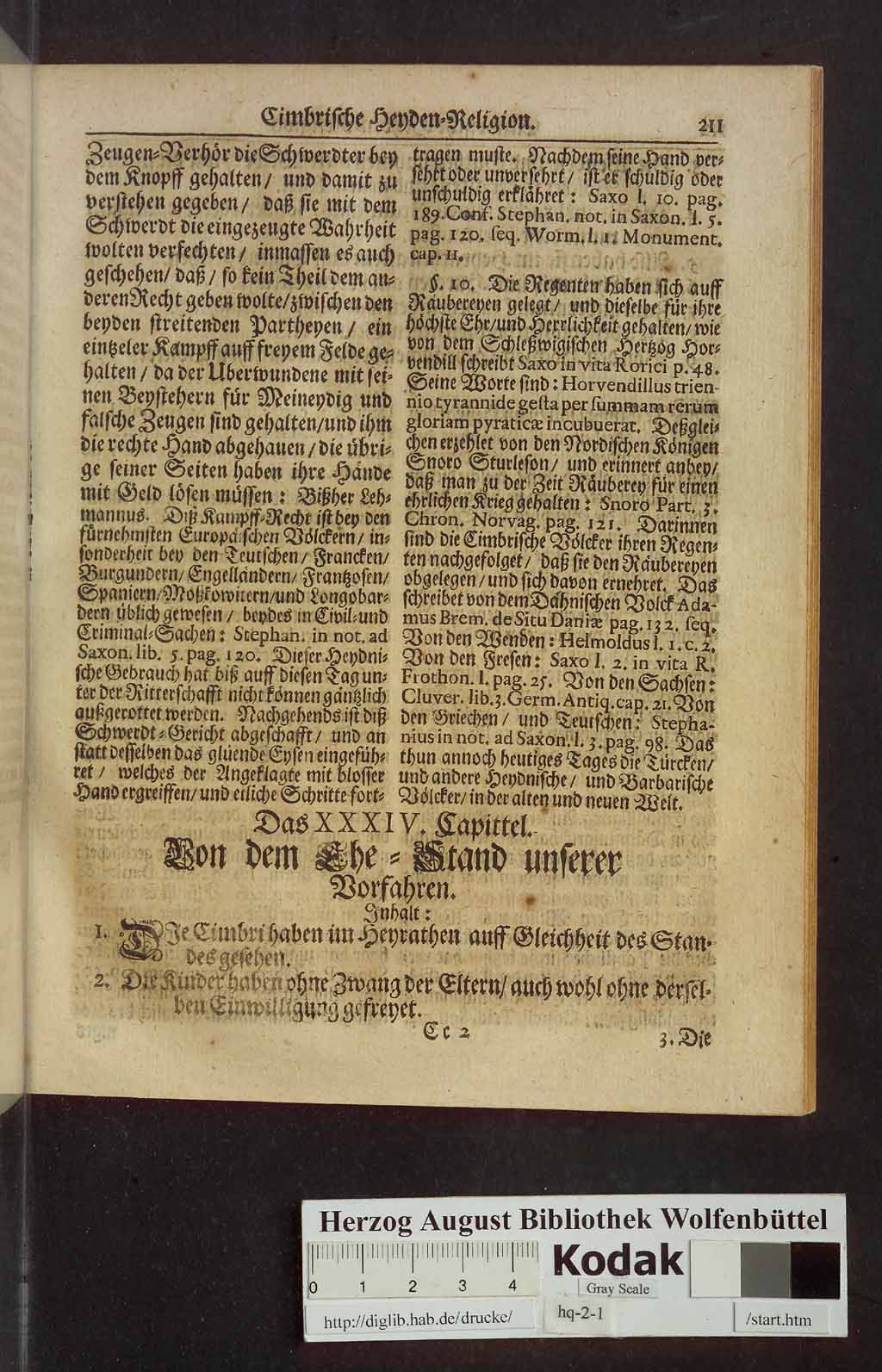 http://diglib.hab.de/drucke/hq-2-1/00283.jpg