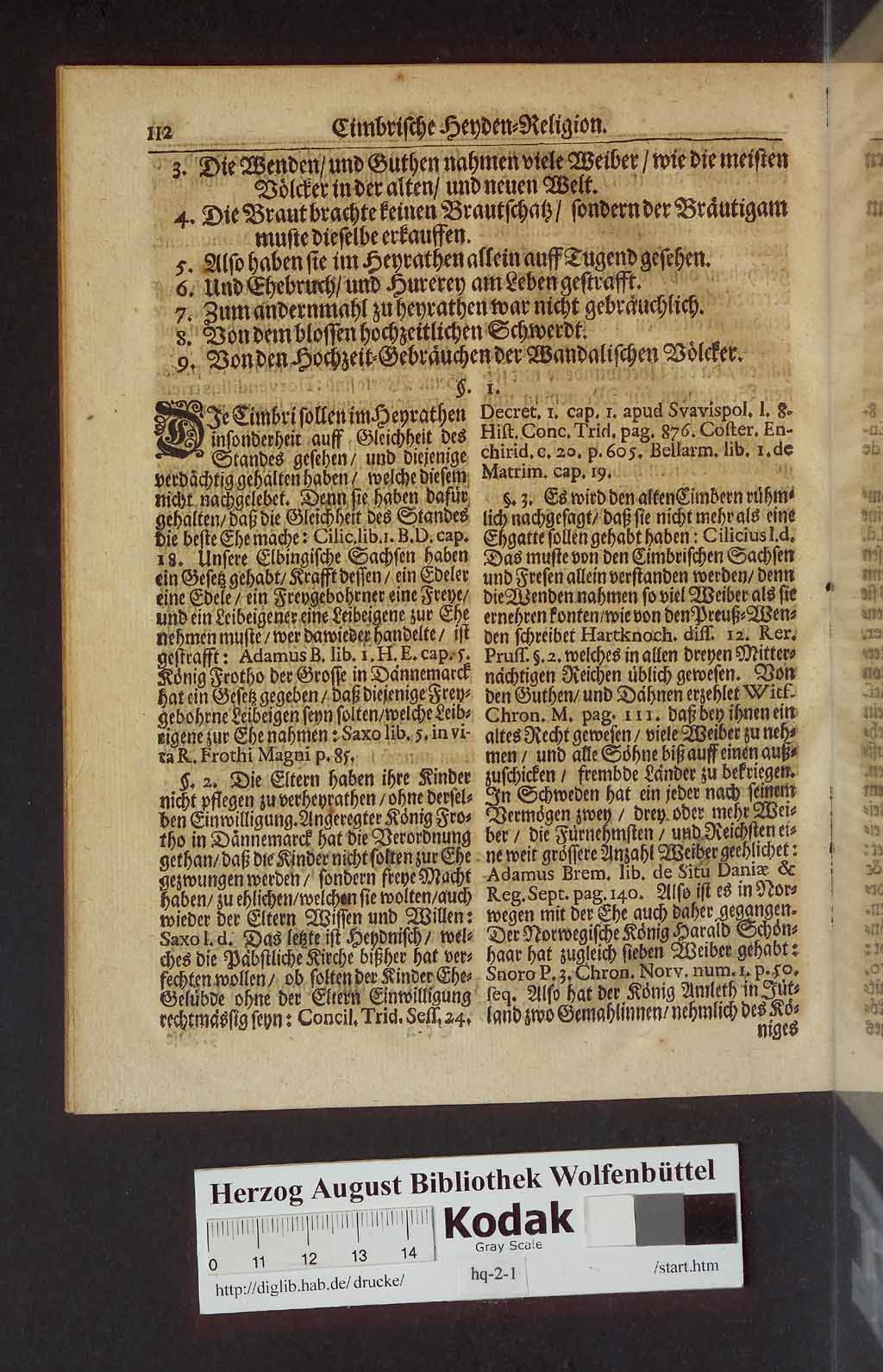 http://diglib.hab.de/drucke/hq-2-1/00284.jpg