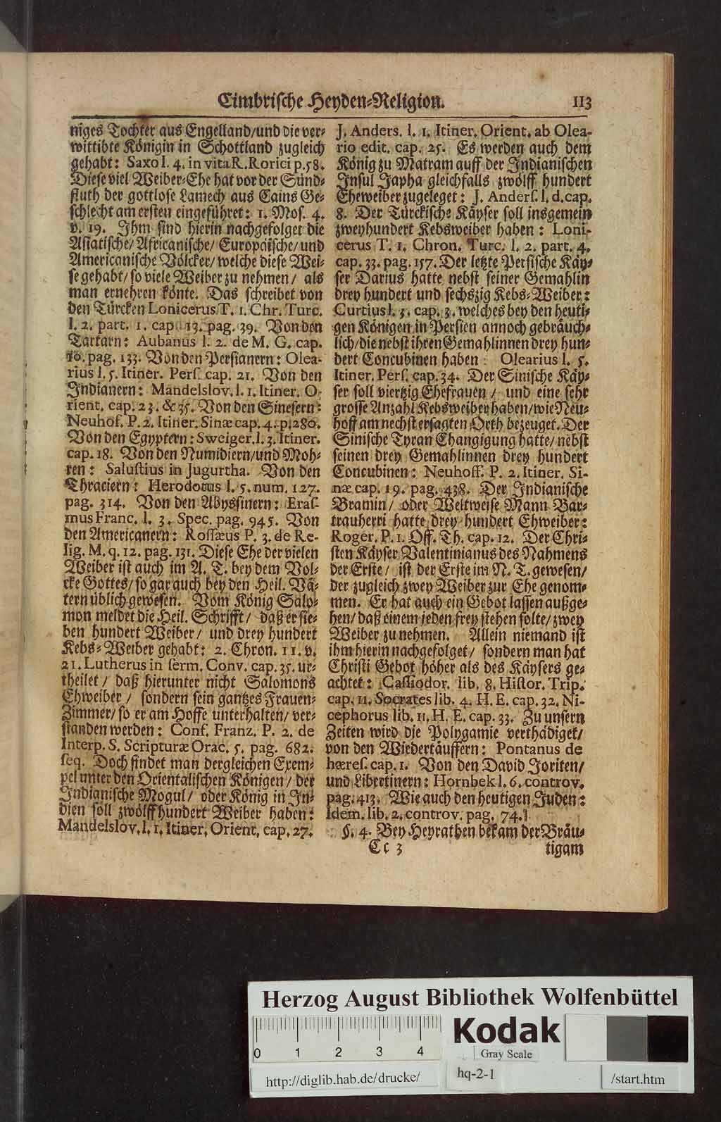 http://diglib.hab.de/drucke/hq-2-1/00285.jpg