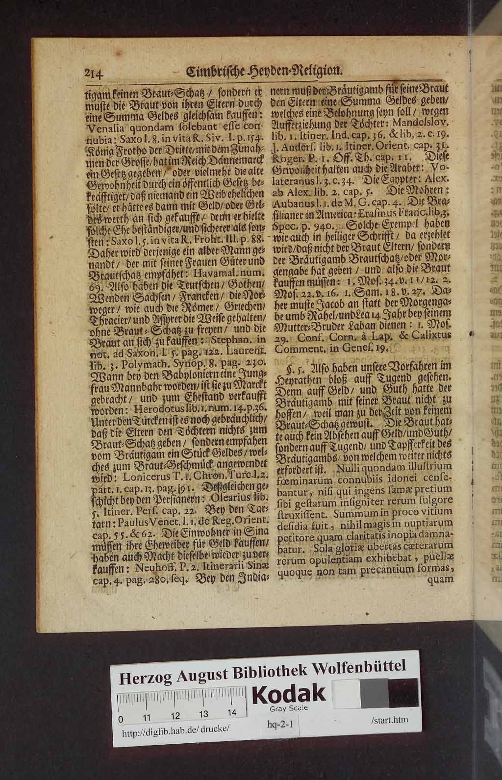 http://diglib.hab.de/drucke/hq-2-1/00286.jpg