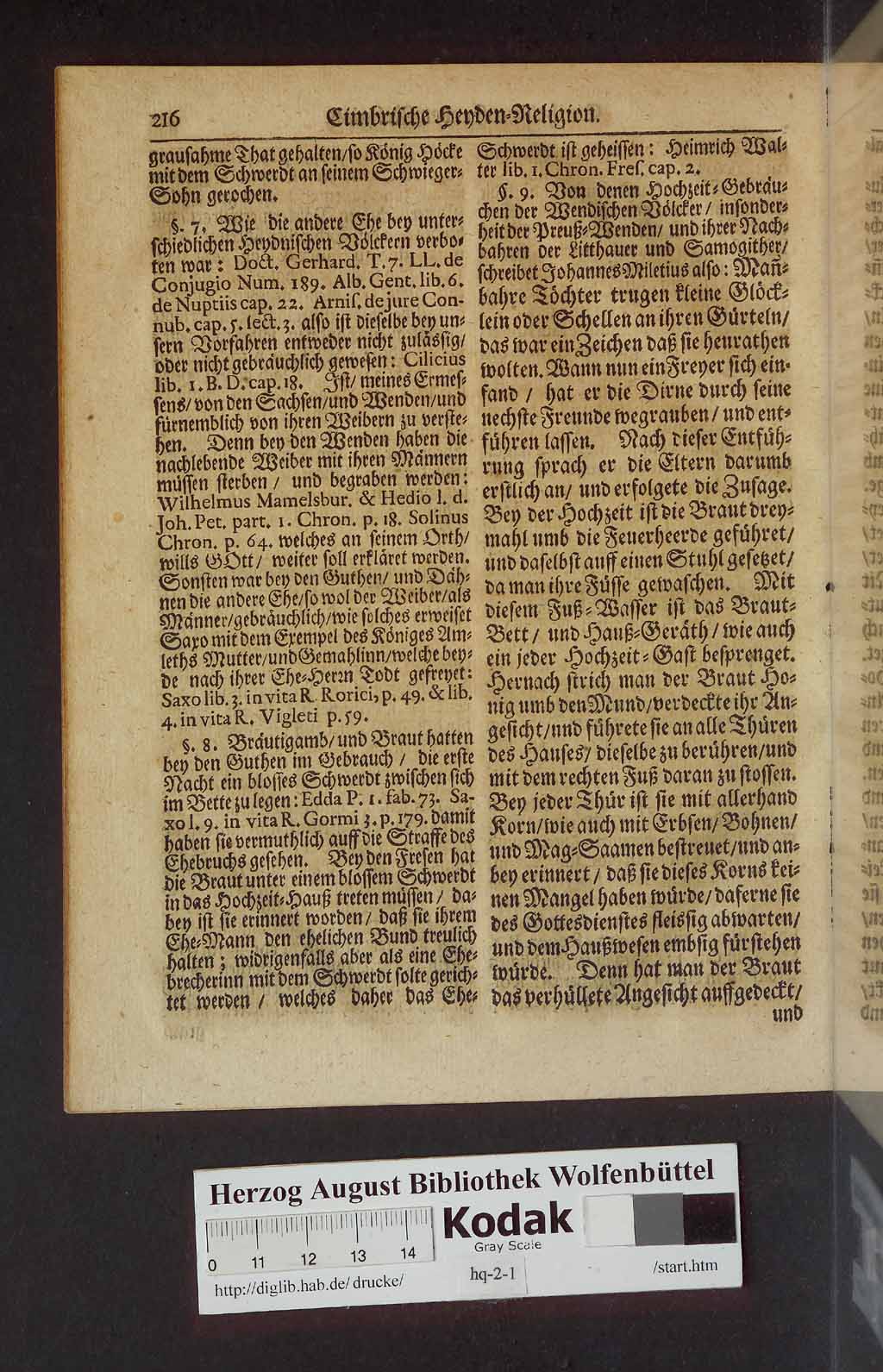 http://diglib.hab.de/drucke/hq-2-1/00288.jpg