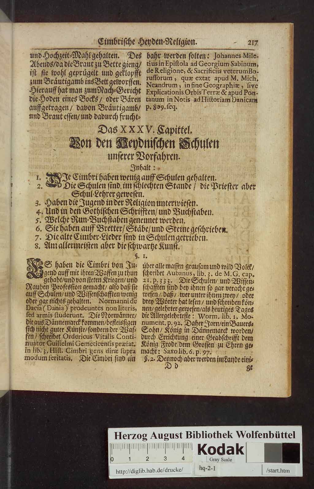 http://diglib.hab.de/drucke/hq-2-1/00289.jpg