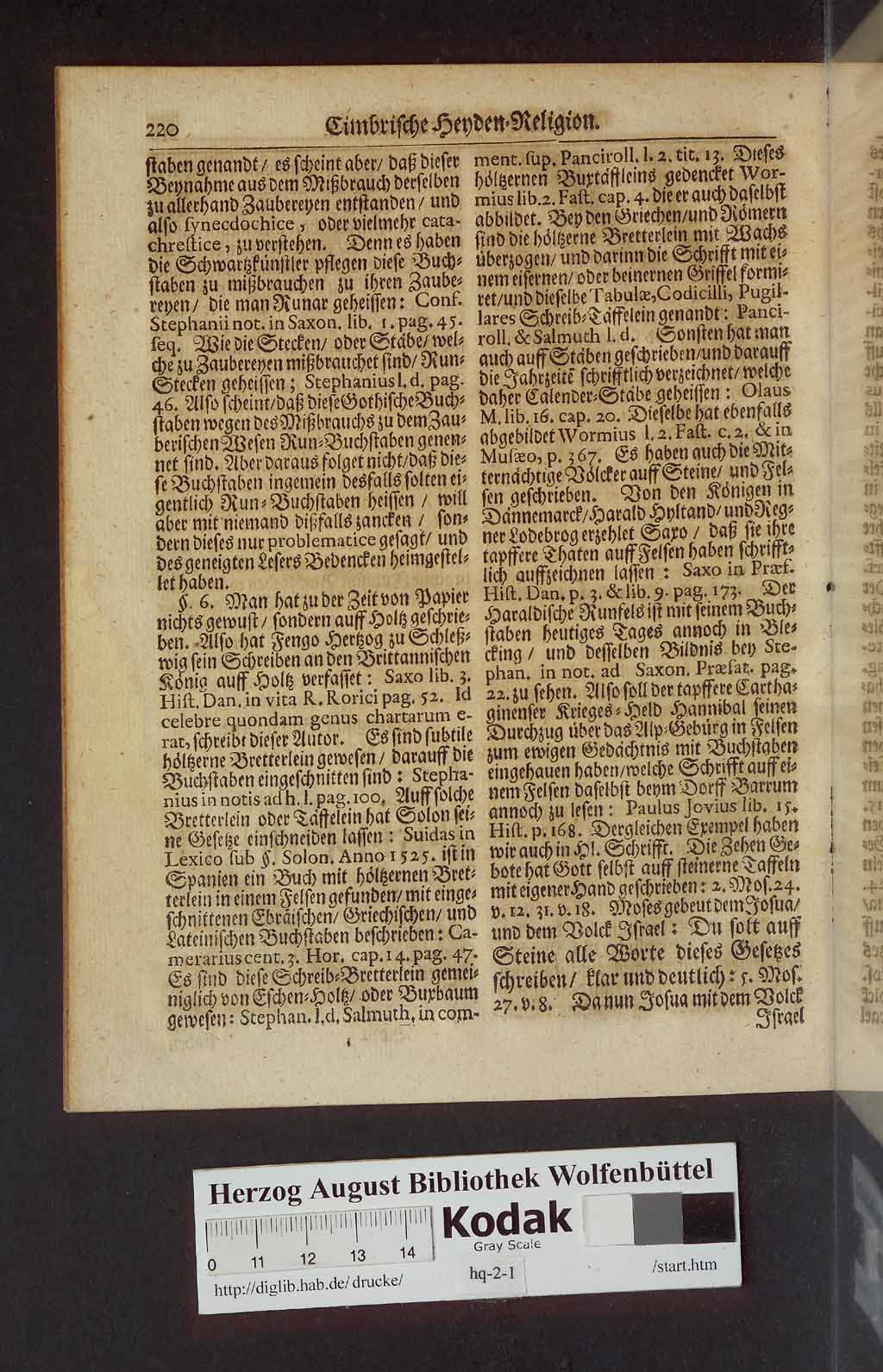 http://diglib.hab.de/drucke/hq-2-1/00292.jpg