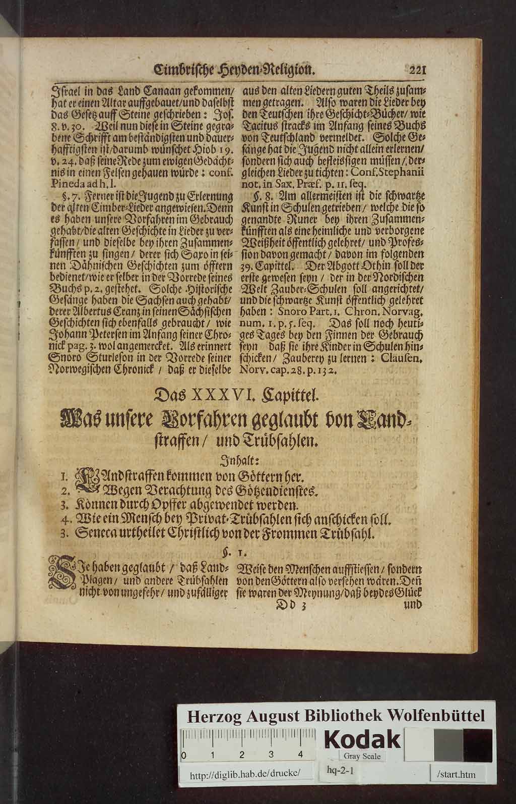 http://diglib.hab.de/drucke/hq-2-1/00293.jpg