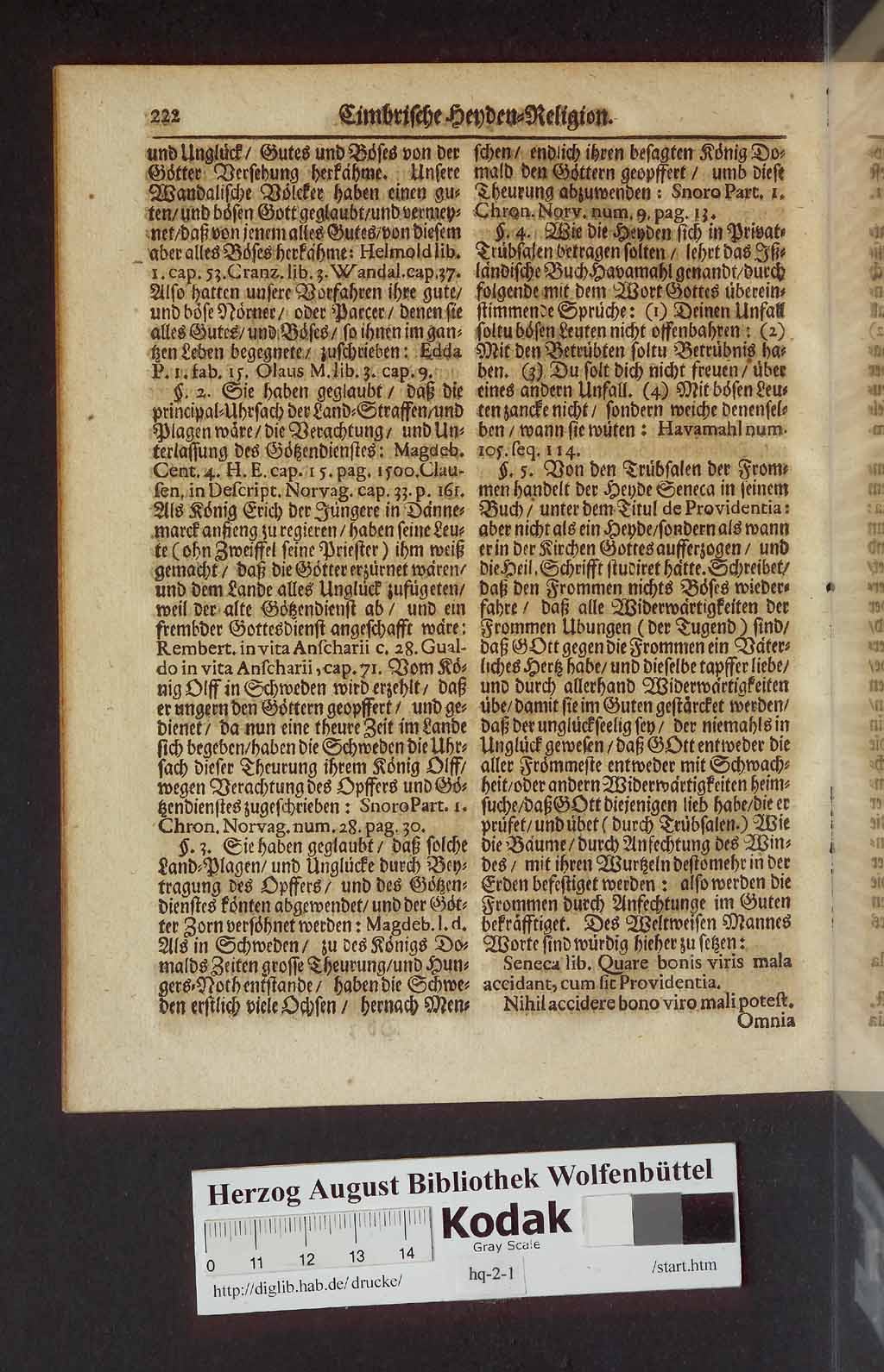 http://diglib.hab.de/drucke/hq-2-1/00294.jpg