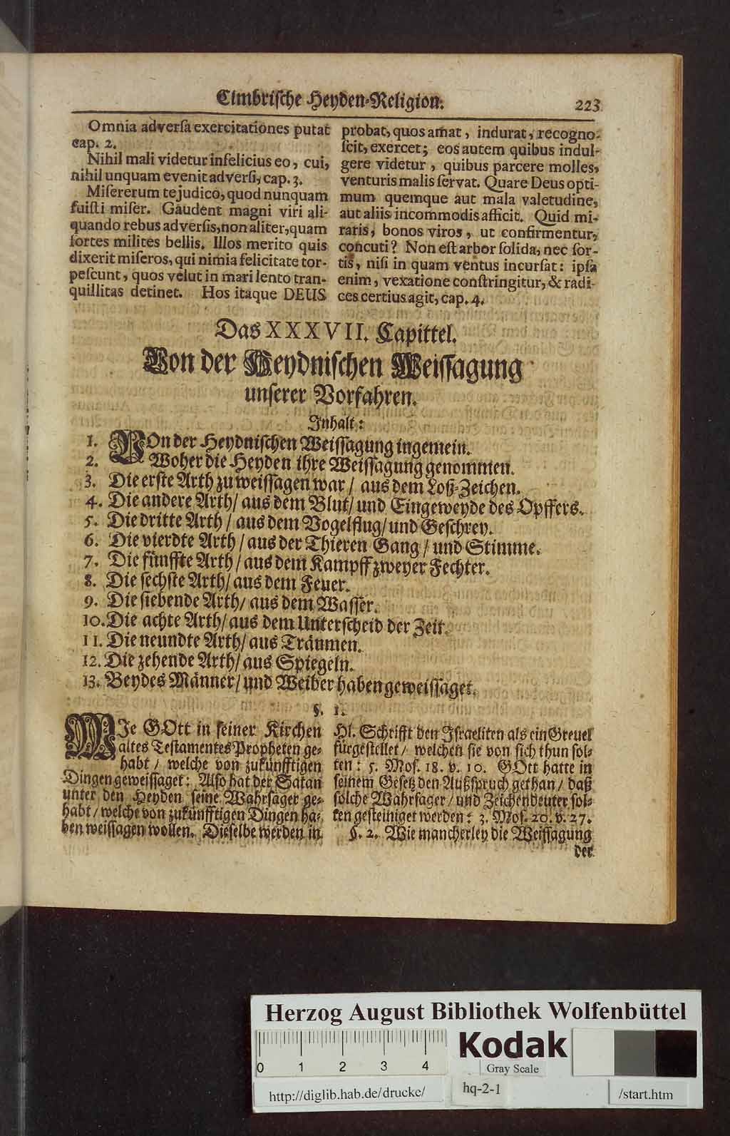 http://diglib.hab.de/drucke/hq-2-1/00295.jpg