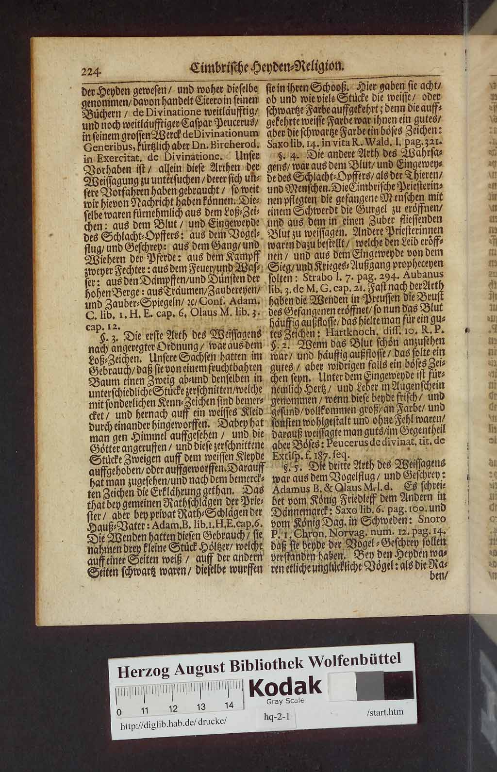 http://diglib.hab.de/drucke/hq-2-1/00296.jpg