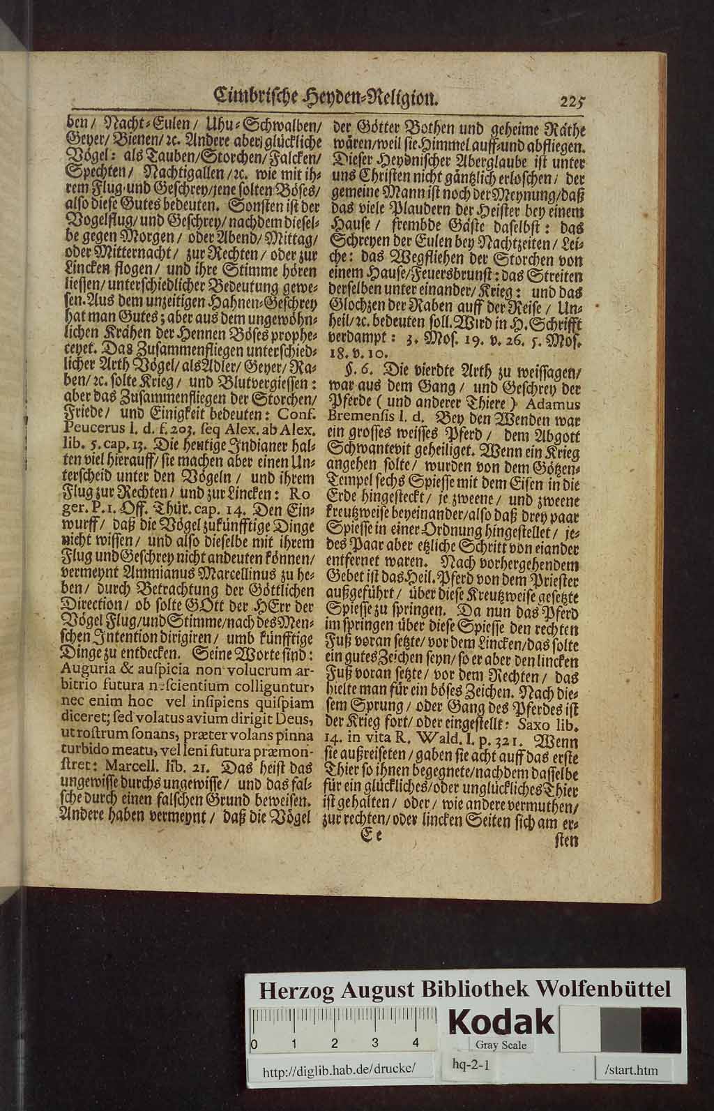 http://diglib.hab.de/drucke/hq-2-1/00297.jpg