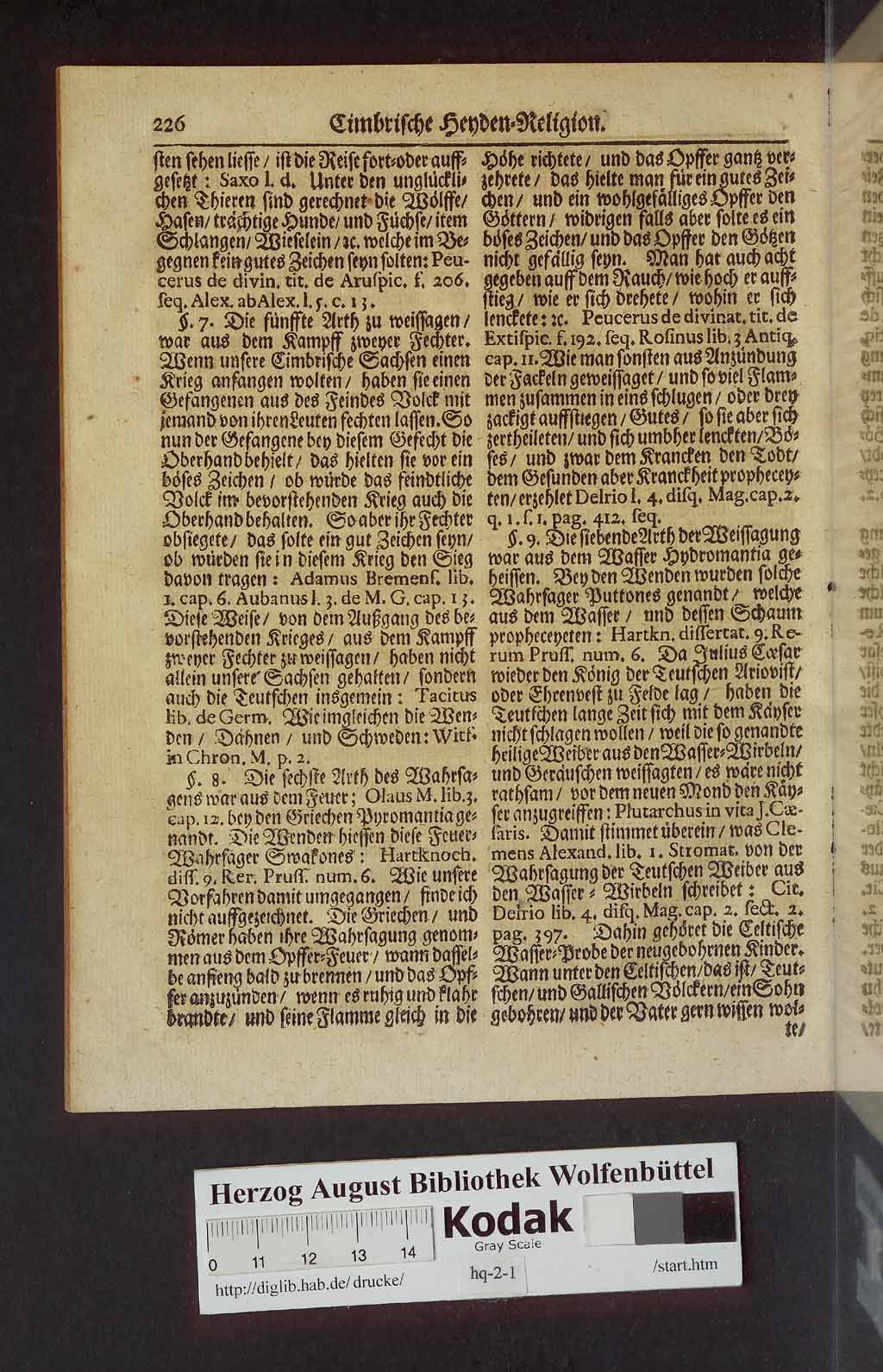 http://diglib.hab.de/drucke/hq-2-1/00298.jpg