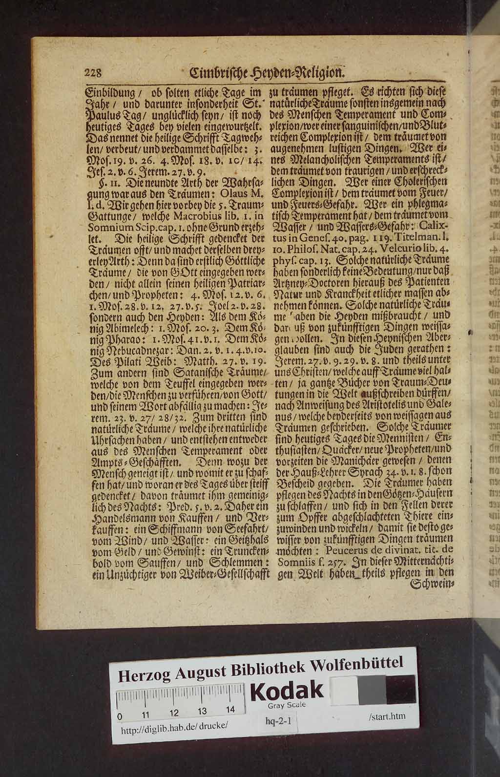 http://diglib.hab.de/drucke/hq-2-1/00300.jpg