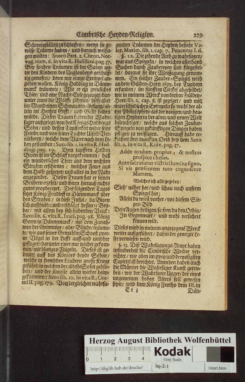 http://diglib.hab.de/drucke/hq-2-1/00301.jpg