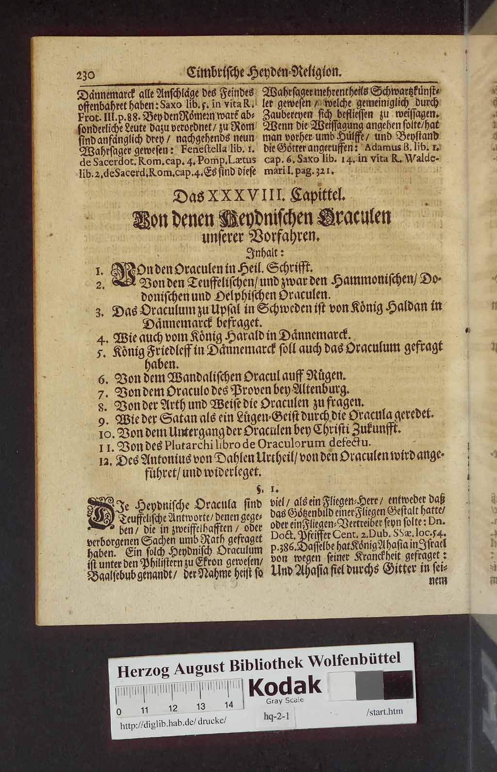 http://diglib.hab.de/drucke/hq-2-1/00302.jpg