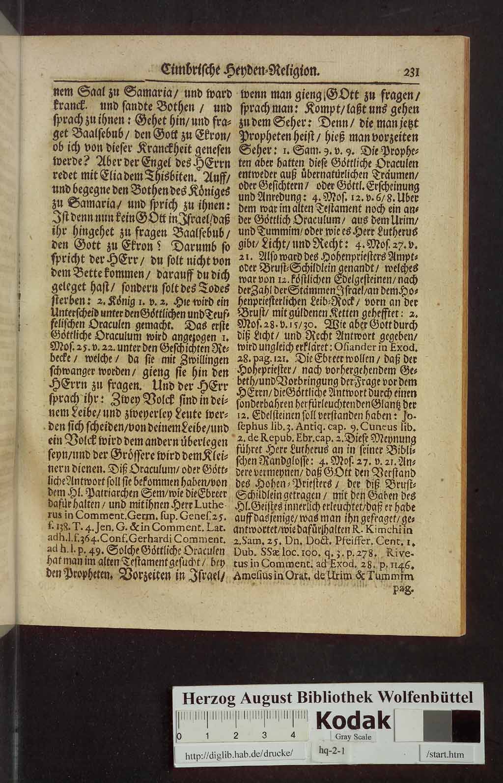 http://diglib.hab.de/drucke/hq-2-1/00303.jpg