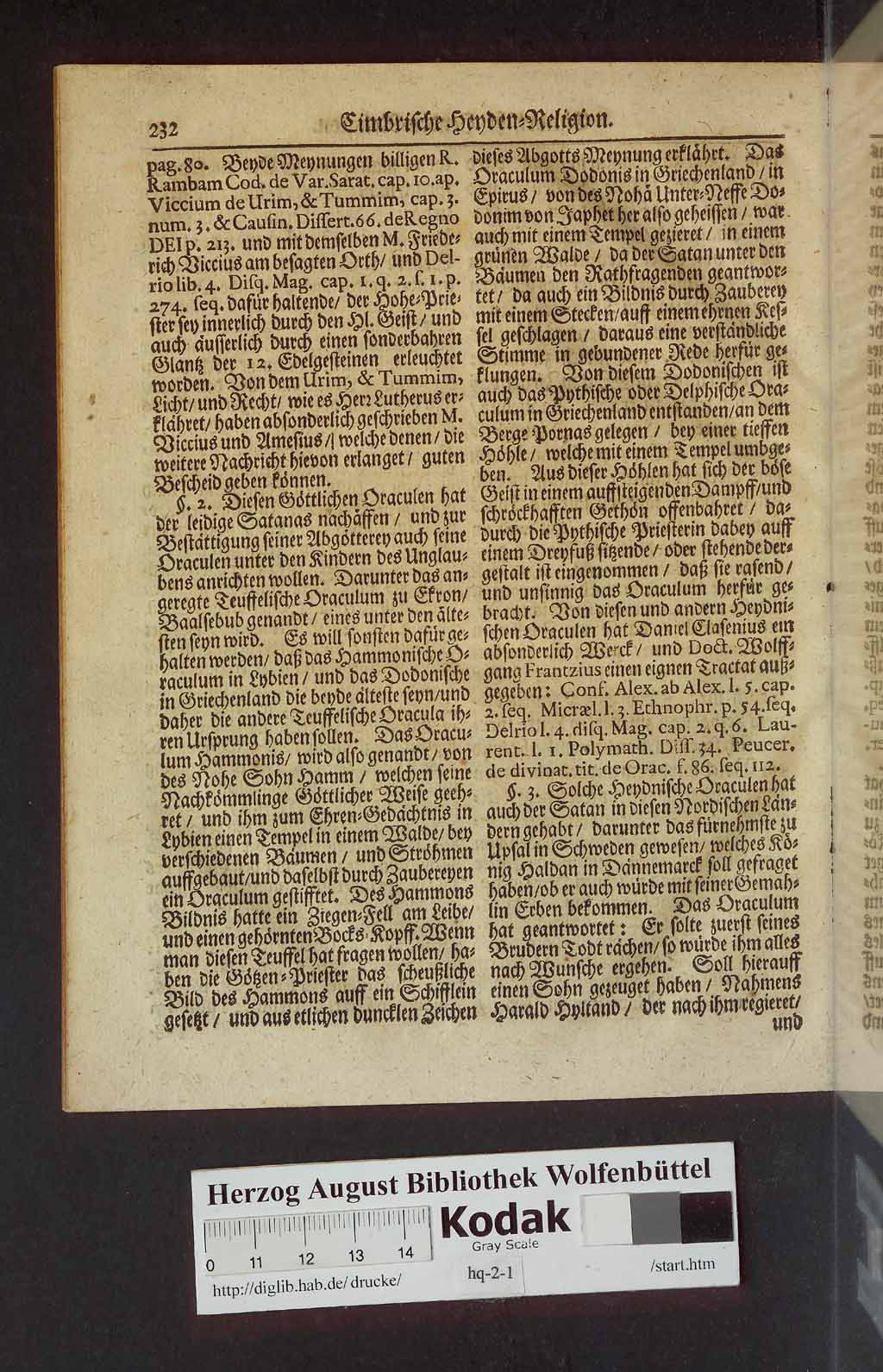 http://diglib.hab.de/drucke/hq-2-1/00304.jpg