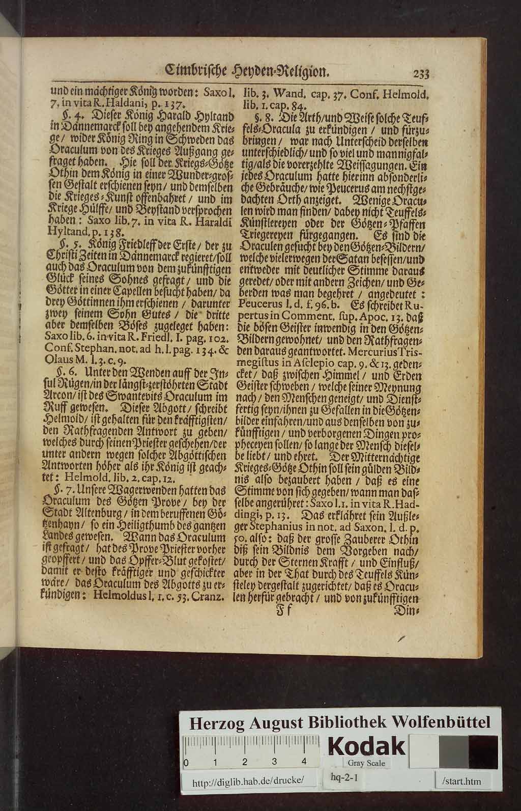 http://diglib.hab.de/drucke/hq-2-1/00305.jpg