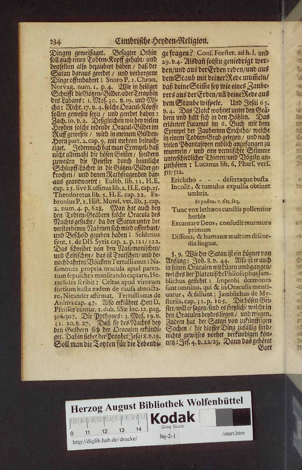 http://diglib.hab.de/drucke/hq-2-1/00306.jpg